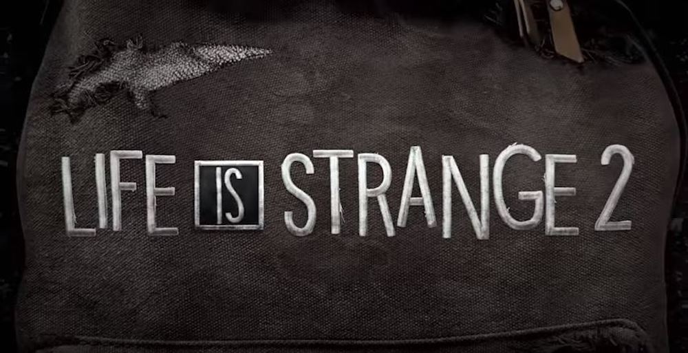 Life is Strange 2 arriverà il 27 settembre