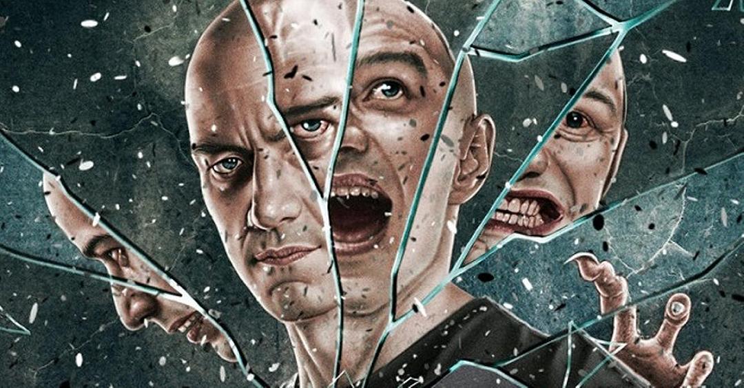 Aspettando Glass: cosa sappiamo sul nuovo film di M. Night Shyamalan