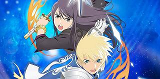 Annunciato Tales of Vesperia: Definitive Edition per Xbox One