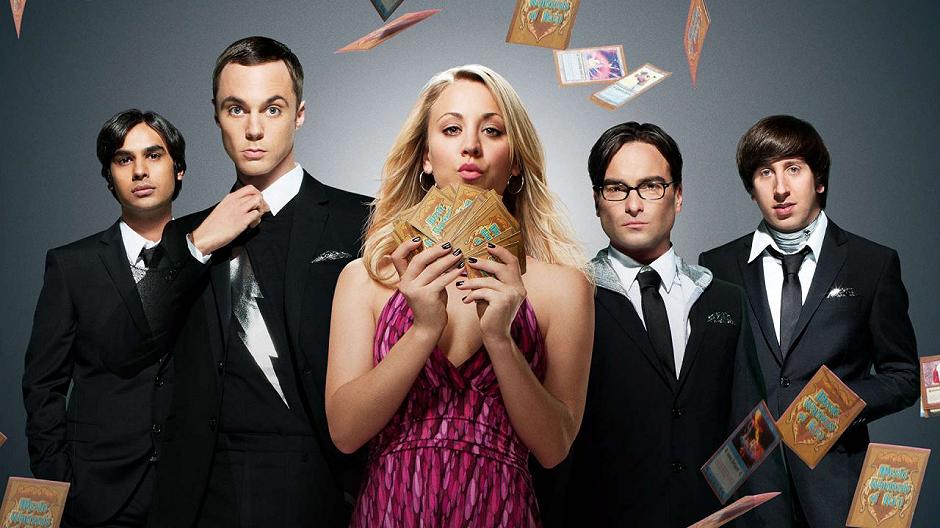 The Big Bang Theory 11: come è andata l’ultima stagione e cosa aspettarsi nella prossima