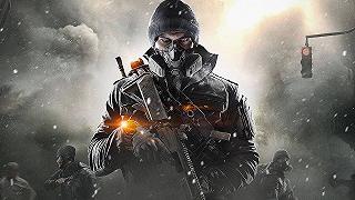 The Division 2 torna sul palco di Ubisoft