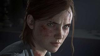 The Last of Us Parte 2: Neil Druckmann ha ricevuto minacce di morte