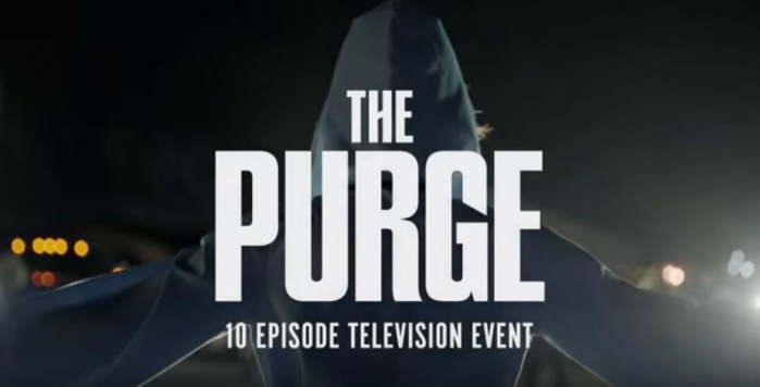 the-purge-serie-tv-2018