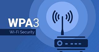 Il WPA3 è ufficiale, più sicurezza per le reti Wi-Fi