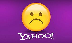 Yahoo Messenger chiude dopo 20 anni