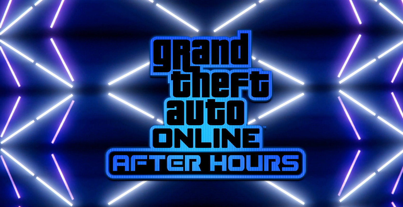 GTA Online: After Hours in arrivo il 24 luglio