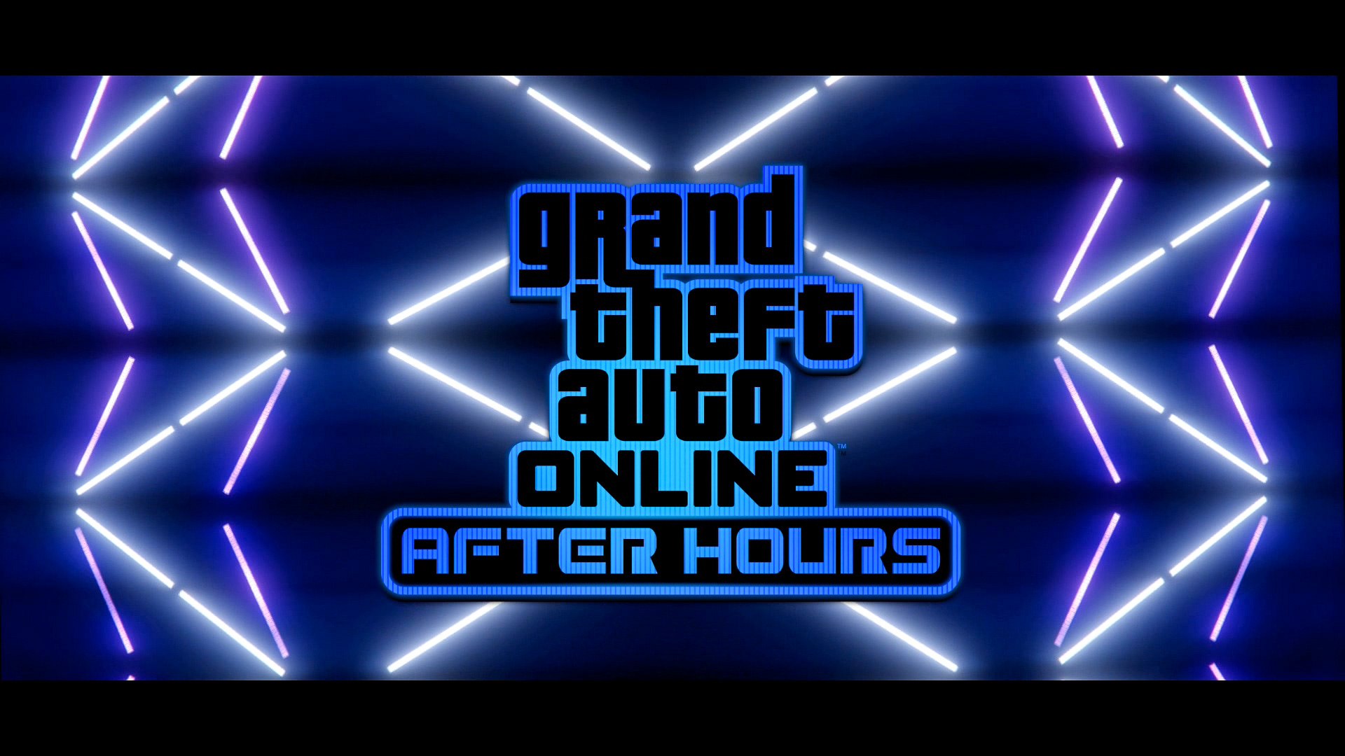 GTA Online: After Hours arriva domani
