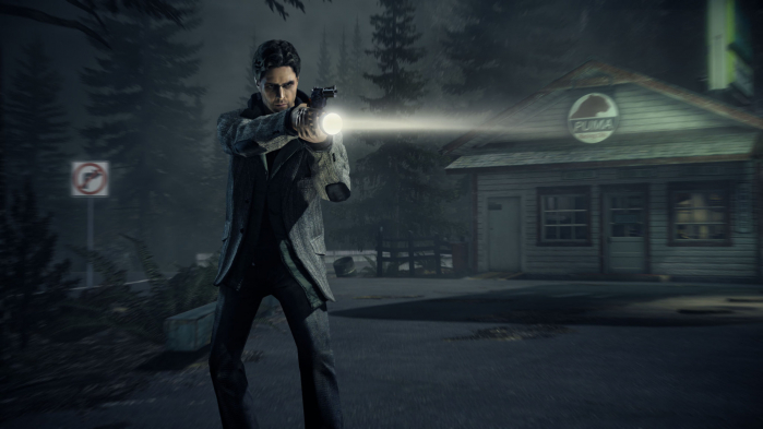 Alan-Wake-Remedy-Entertainment