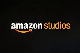 Amazon Prime Video: tutte le novità annunciate ai TCA