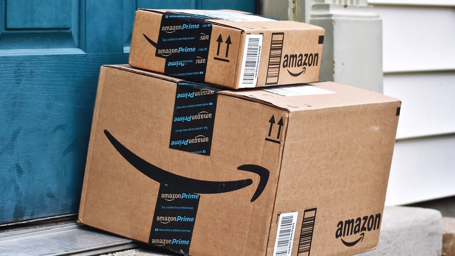 Amazon Prime Day 2018: All the best deals