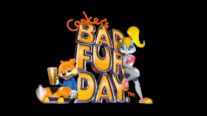 Conker-Bad-Fur-Day