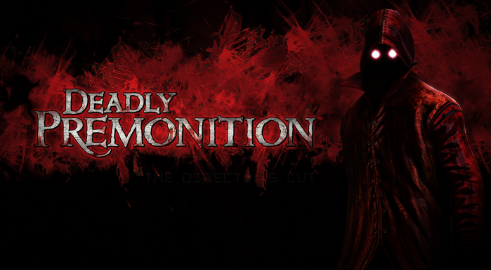 Deadly-Premonition-Artwork