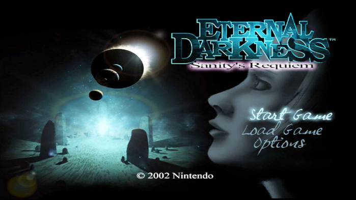 Eternal-Darkness-Nintendo