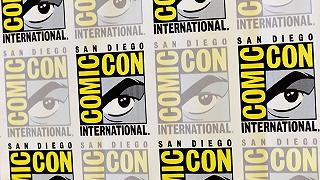 San Diego Comic-Con 2018: il nostro commento in live ai trailer