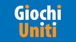 Giochi Uniti National torna a settembre con l’edizione 2018