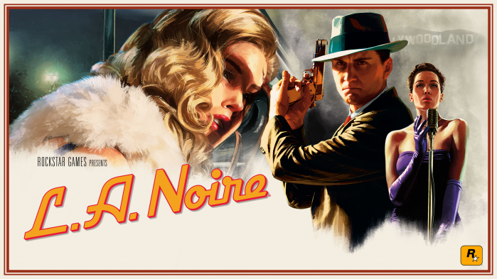 LA-Noire-Artwork