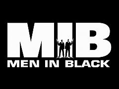 Men in Balck 4: sono ufficialmente iniziate le riprese del reboot