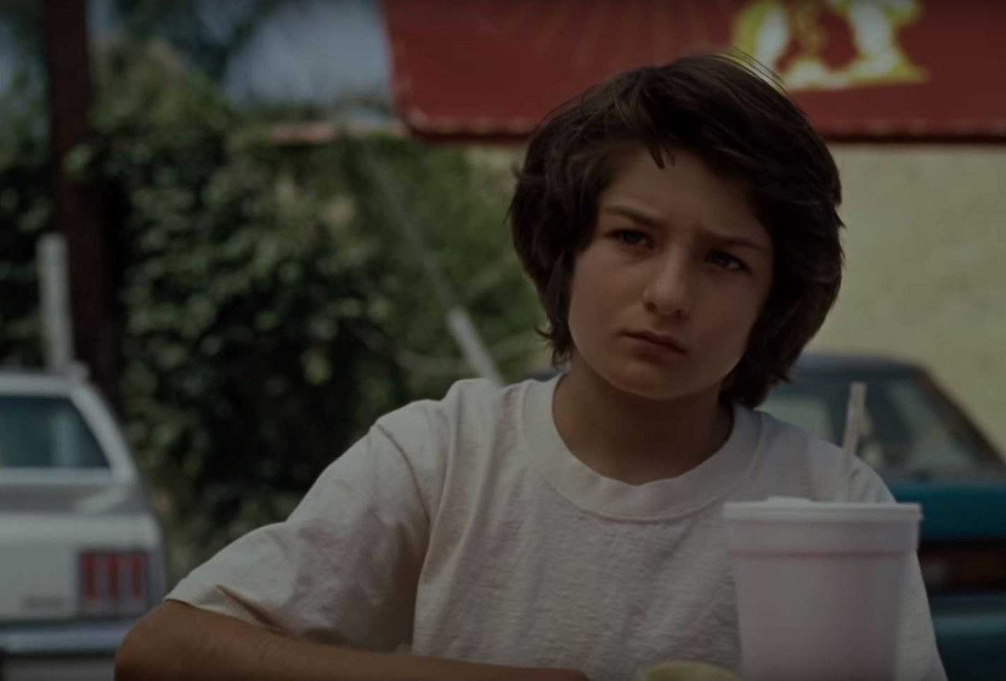 Mid90s: ecco il trailer del film diretto da Jonah Hill