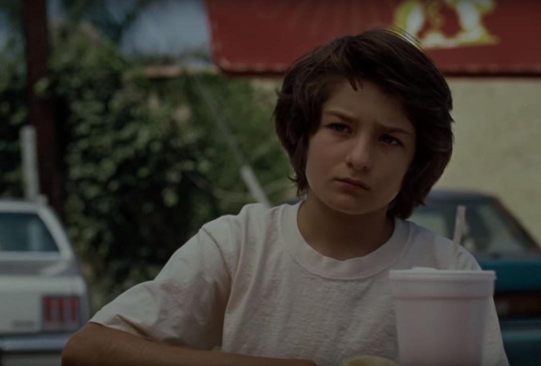 Mid90s: ecco il trailer del film diretto da Jonah Hill
