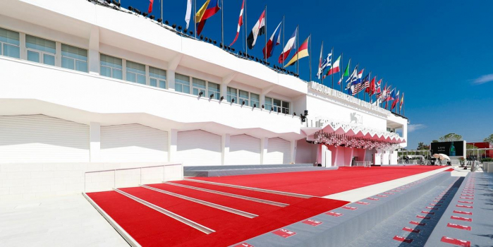 Venezia75