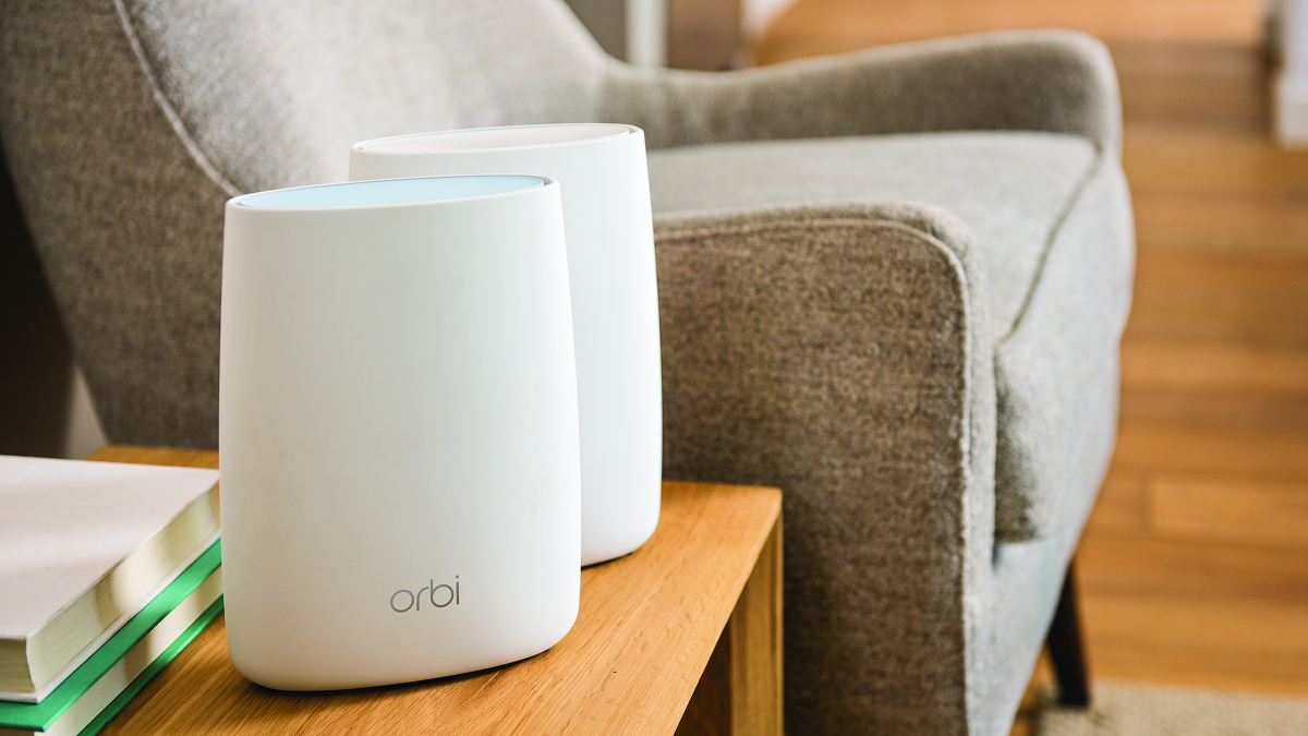 Mesh Router: a cosa servono e come funzionano