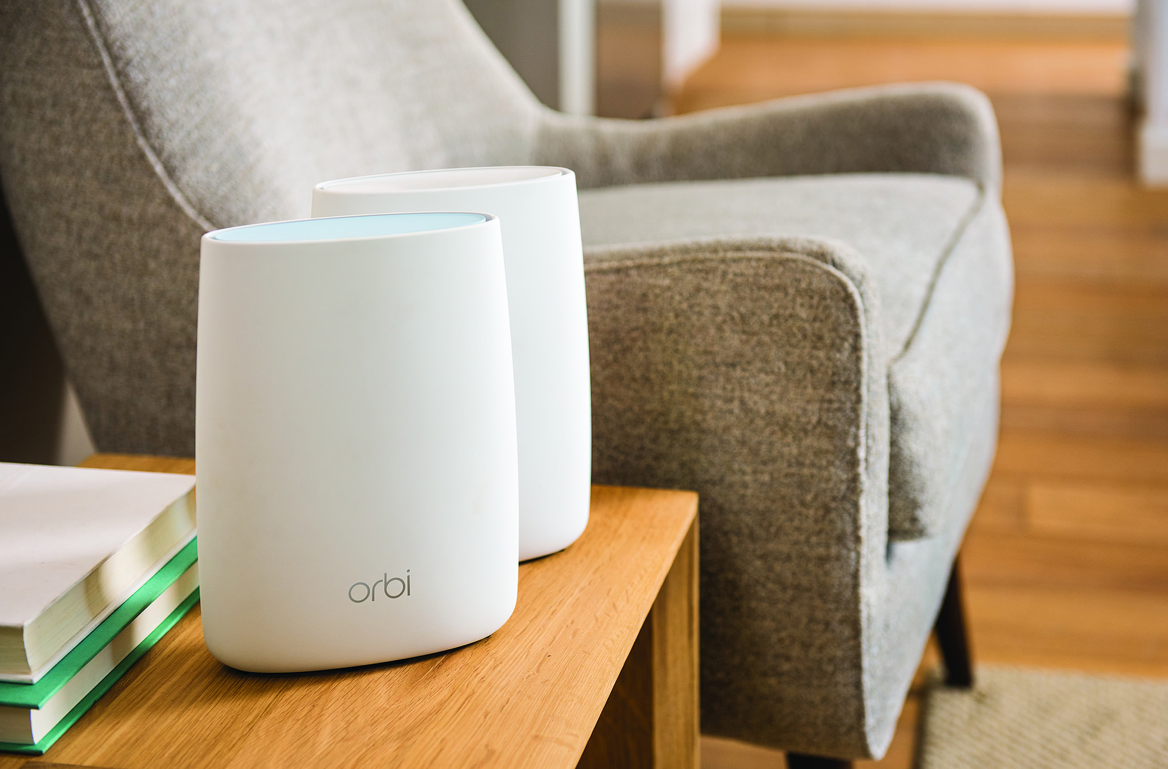 Mesh Router: a cosa servono e come funzionano