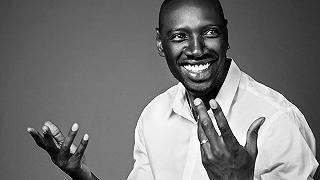 Arsenio Lupin: Netflix ordina la nuova serie originale francese con protagonista Omar Sy