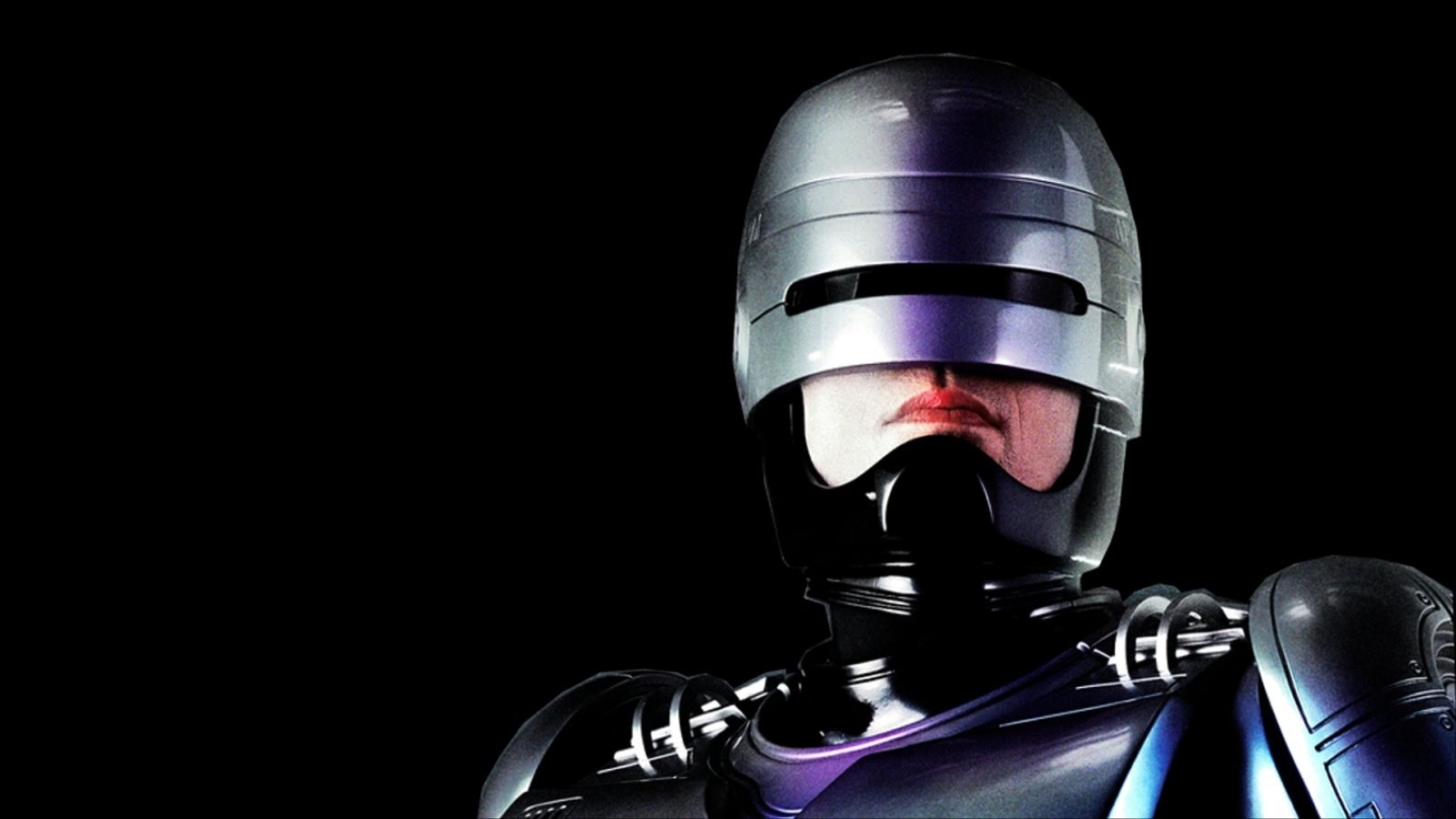 RoboCop Returns: Neill Blomkamp alla regia nuovo film per la MGM