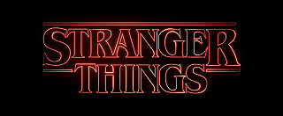 Stranger Things: un nuovo video direttamente dalla terza stagione