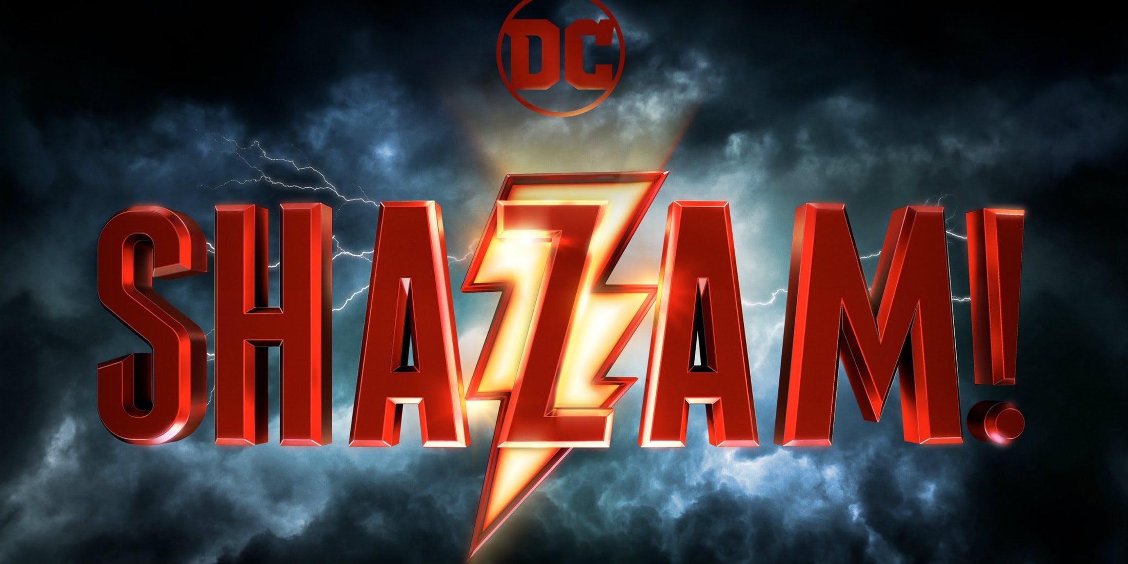 Shazam! 2 – Rivelato il titolo del film sequel con Zachary Levi