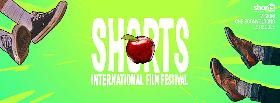 ShorTS International Film Festival: la realtà virtuale raccontata dagli occhi dei suoi protagonisti