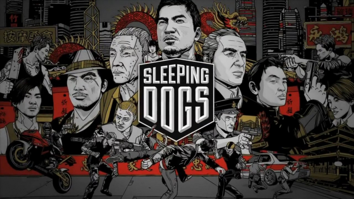Sleeping-Dogs-Banner