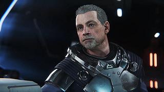 Star Citizen Alpha 3.2 disponibile per i backer