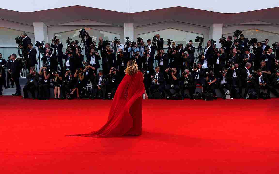 Venezia75