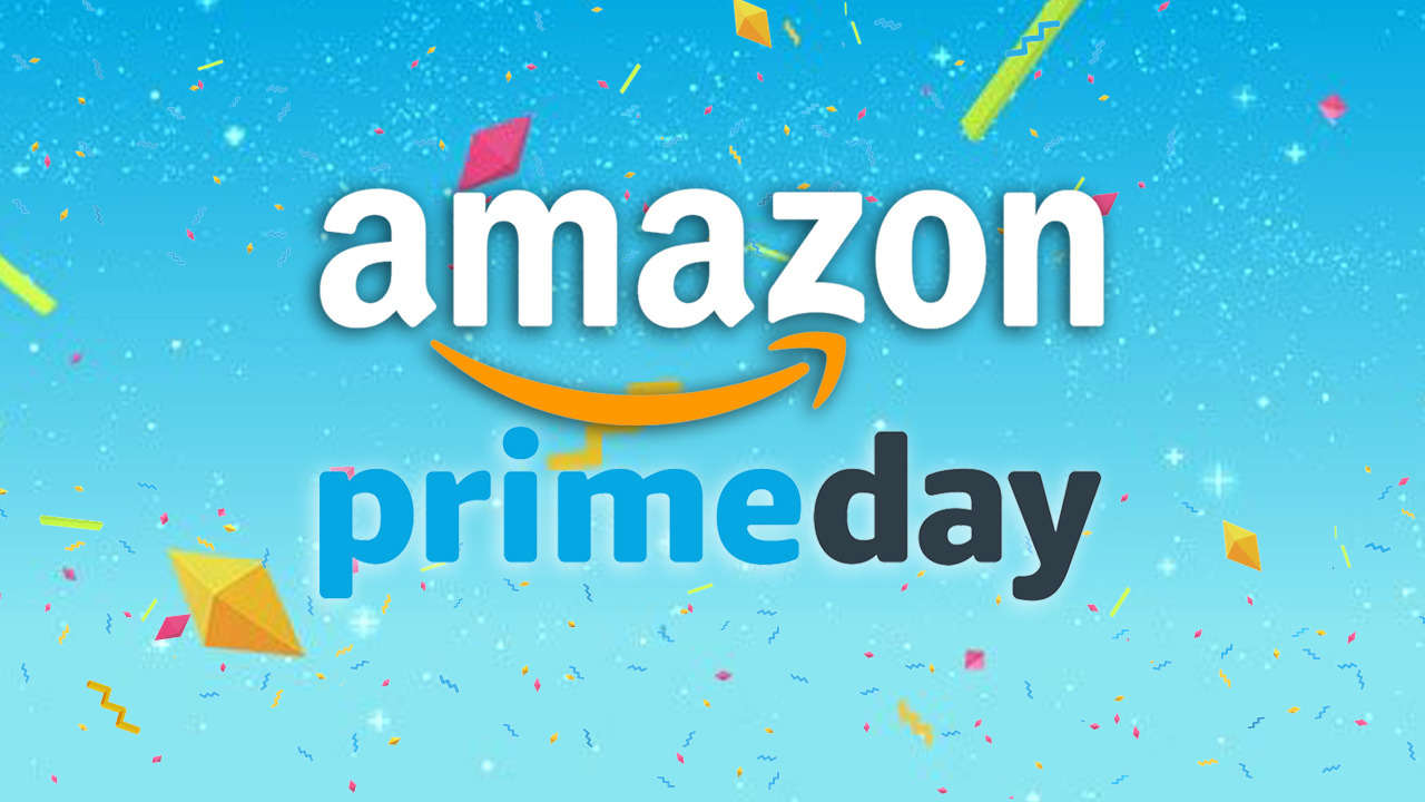 Amazon Prime Day 2020 rinviato causa Covid-19: in Italia a settembre?