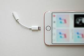 Bug nella USB Restricted Mode di Apple per iPhone