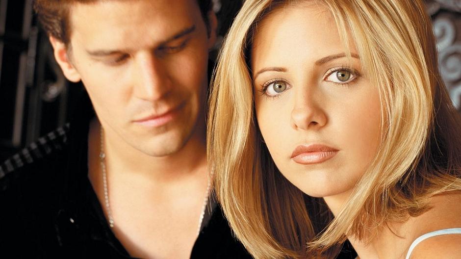 Buffy the Vampire Slayer: perché il reboot non sarà mai come l’originale