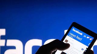 Facebook da il via in Italia all’affidabilità di media e news