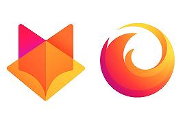 Firefox aggiorna il logo e chiede aiuto agli utenti