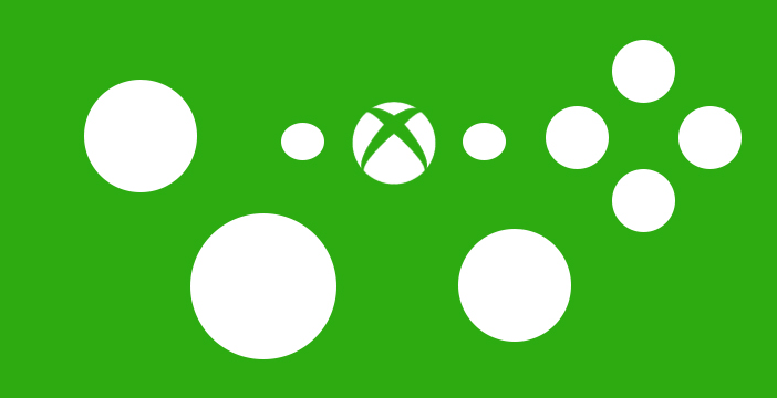 Microsoft lancerà due nuove Xbox insieme?