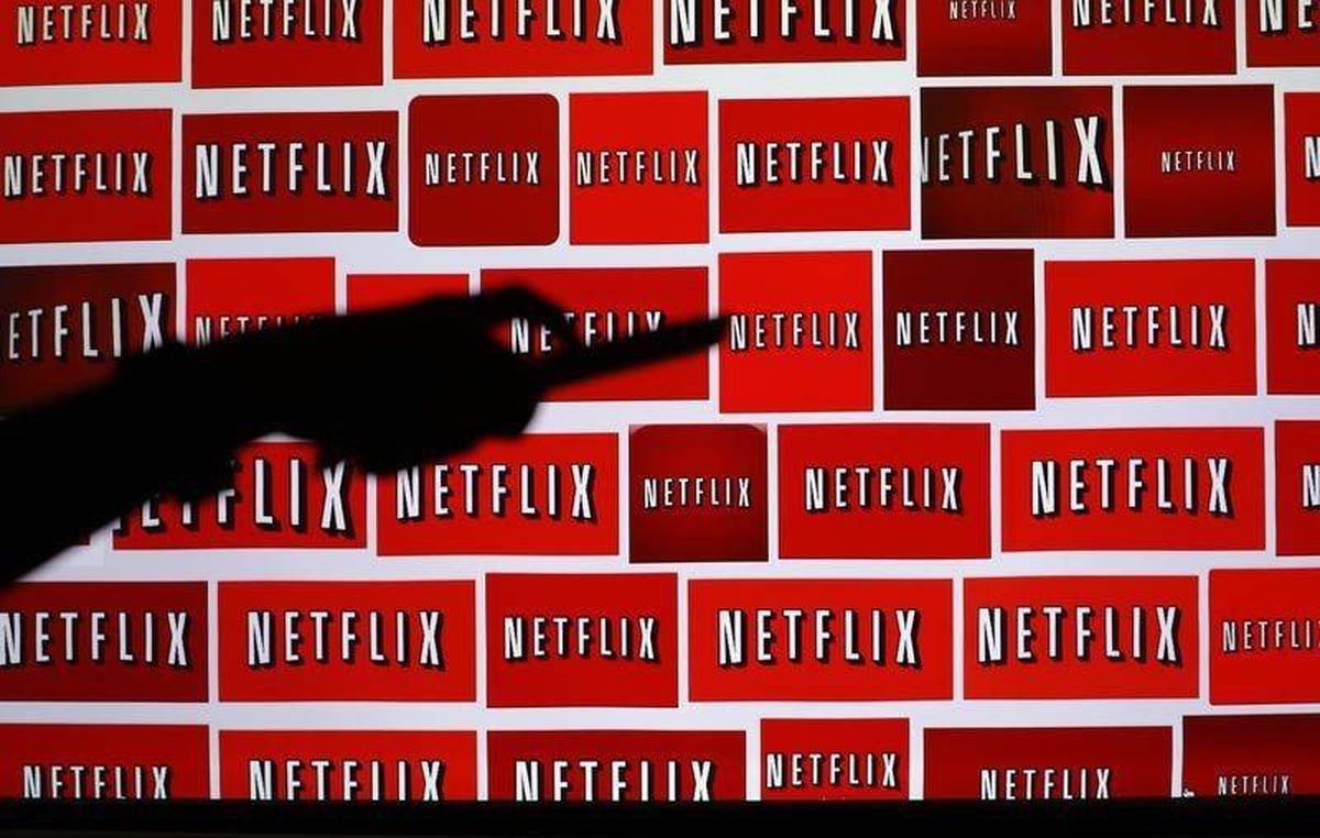 Netflix viene incontro all’Europa: bitrate castrato per 30 giorni