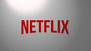 Come richiedere a Netflix contenuti non in catalogo