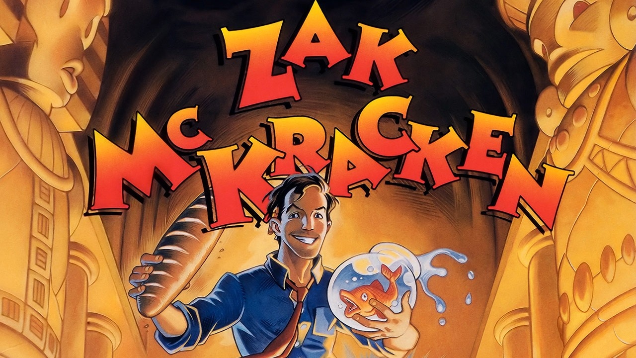 Zak McKracken and the Alien Mindbenders, i trenta anni del mito