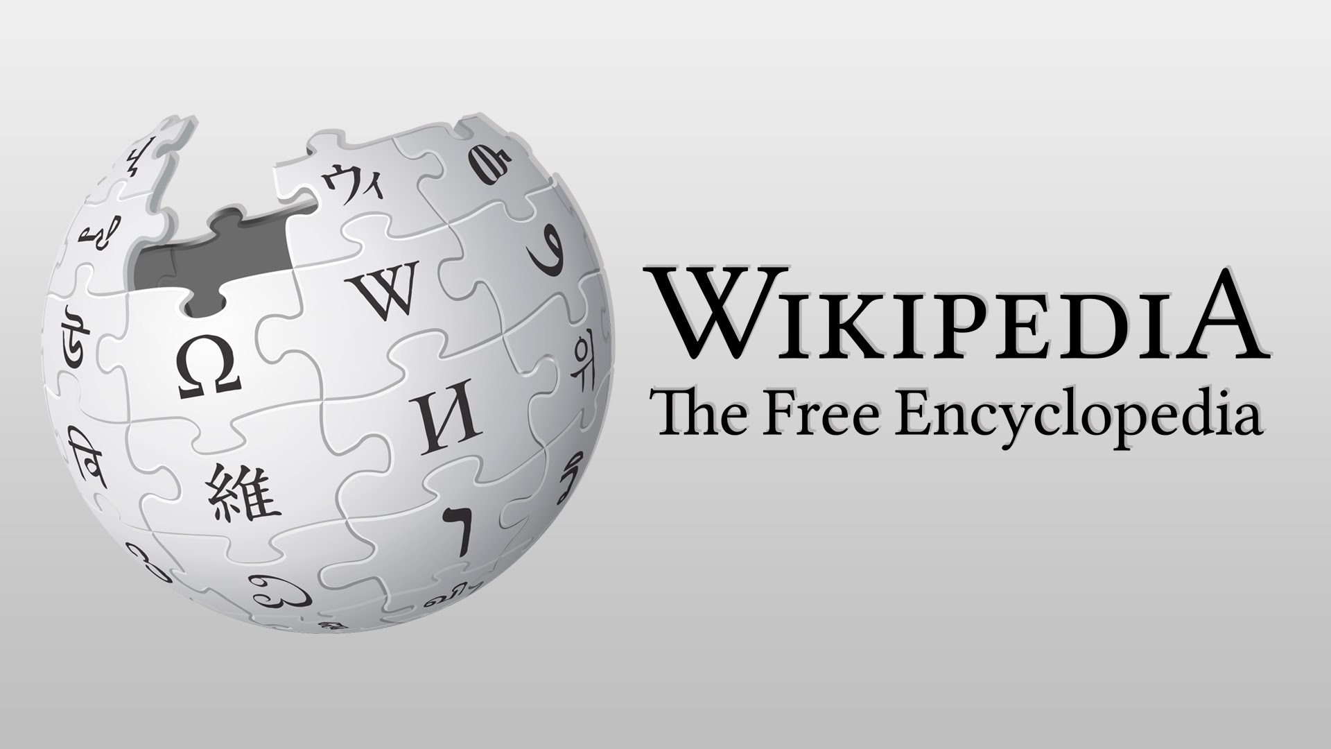 La Russia si scontra con Wikipedia e minaccia censure