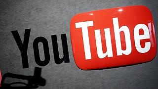 YouTube lancia Copyright Match per difendere le proprietà dei creators