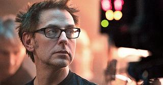 Disney incontra James Gunn, ma non c’è speranza: il licenziamento è confermato