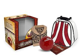 Il Grande Lebowski: la Collector’s Edition per i 20 anni è splendida