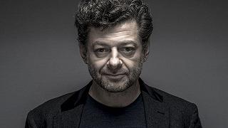 La Fattoria degli Animali: Andy Serkis alla regia del film per Netflix