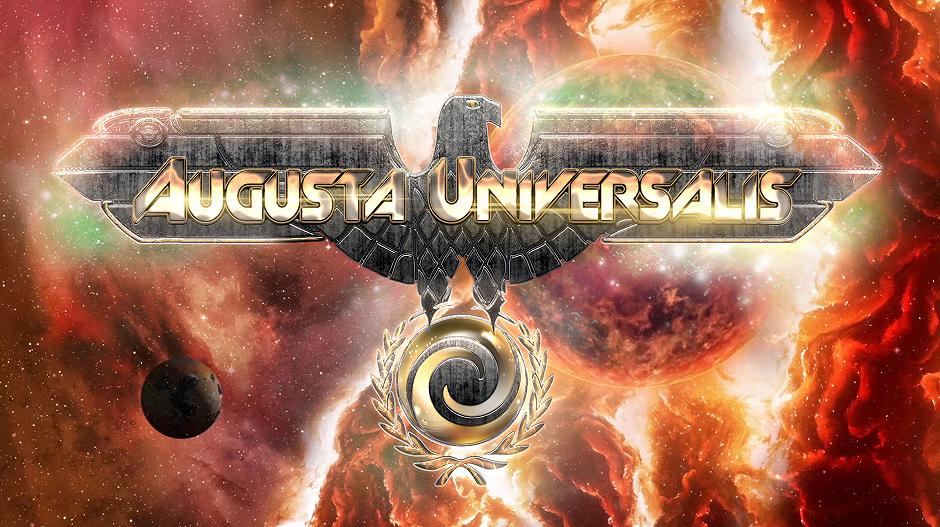 Augusta Universalis, il gioco di ruolo ora su Kickstarter