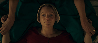 The Handmaid’s Tale: sospese le riprese della serie tv